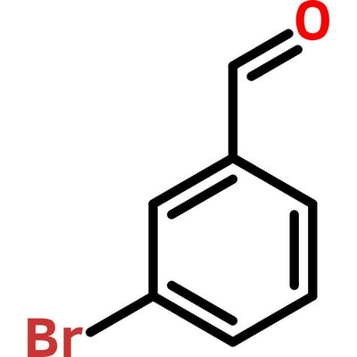 3-Bromobenzaldehyde, 100 g