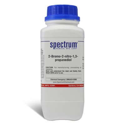2-Bromo-2-nitro-1,3-propanediol, 1 kg