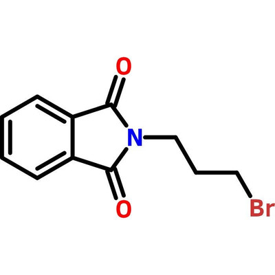 N-(3-Bromopropyl)phthalimide, 100 g