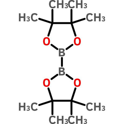 Bis(pinacolato)diboron, 5 kg