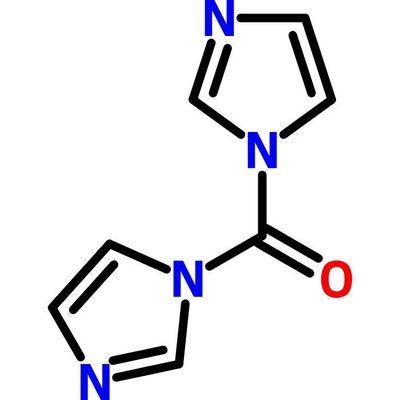 N,N'-Carbonyldiimidazole, High Purity, 5 kg