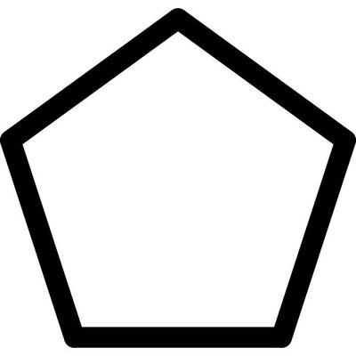 Cyclopentane, 4 L || 65-