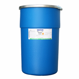 Citric Acid, Monohydrate, USP, EP, BP, JP, FCC, bioCERTIFIED (TM), 25 kg