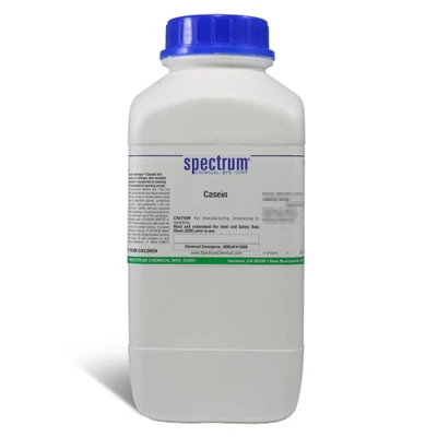 Casein, 2.5 kg || 65-