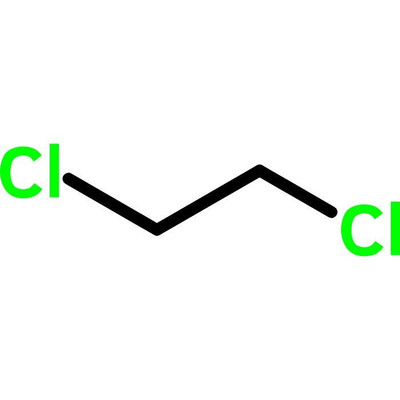 1,2-Dichloroethane, Reagent, ACS, 200 L || 65-