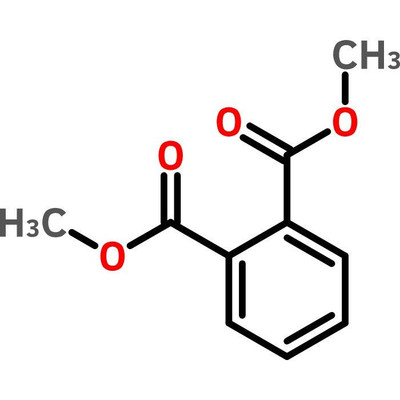 Dimethyl Phthalate, 20 L || 65-