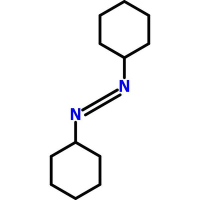 N,N'-Dicyclohexylcarbodiimide, 50 kg || 65-