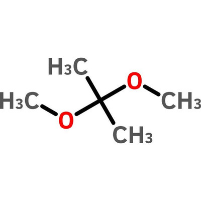 2,2-Dimethoxypropane, 200 L