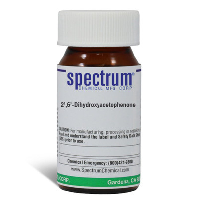 2',6'-Dihydroxyacetophenone, 10 g