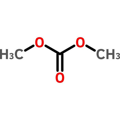 Dimethyl Carbonate, 200 L || 65-