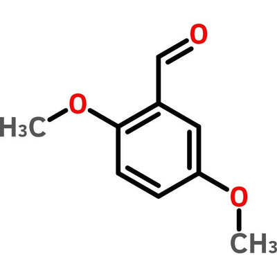 2,5-Dimethoxybenzaldehyde, 5 kg