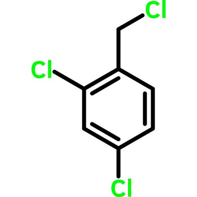 2,4-Dichlorobenzyl Chloride, 50 kg