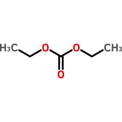 Diethyl Carbonate, 200 L