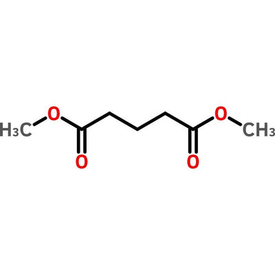 Dimethyl Glutarate, 200 L || 65-