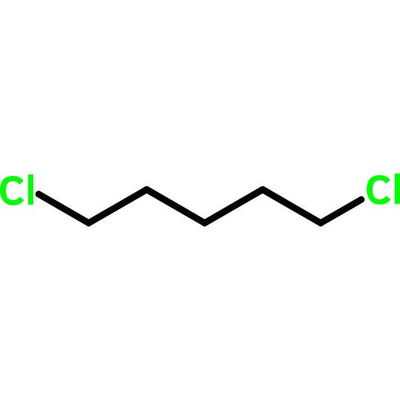 1,5-Dichloropentane, 99+ Percent, 100 mL