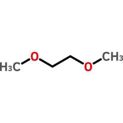 1,2-Dimethoxyethane, Reagent, 20 L