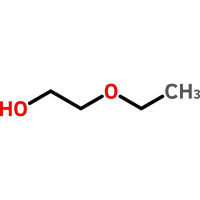 2-Ethoxyethanol, Reagent, 200 L