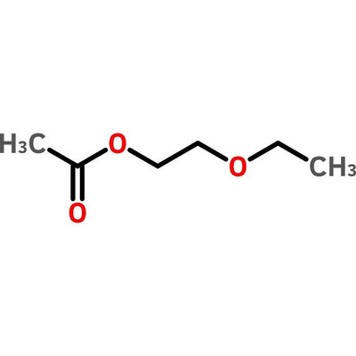 2-Ethoxyethyl Acetate, Reagent, 20 L