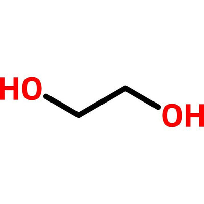 Ethylene Glycol, Purified, 200 L || 65-