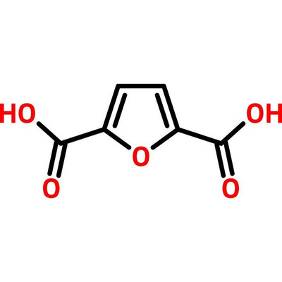 2,5-Furandicarboxylic Acid, 98 Percent, 25 g || 65-