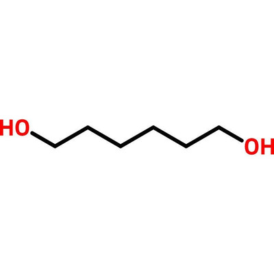 1,6-Hexanediol, 55 gal