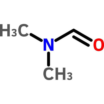 N,N-Dimethylformamide, Exceeds A.C.S. Specifications, HPLC Grade, 4 x 4 L || 65-