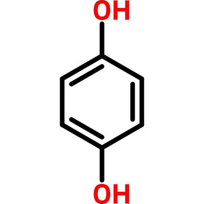 Hydroquinone, USP, 25 kg