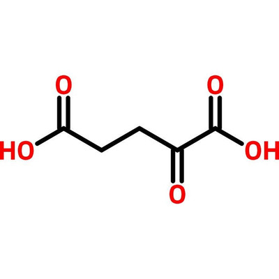 alpha-Ketoglutaric Acid, 5 g || 65-