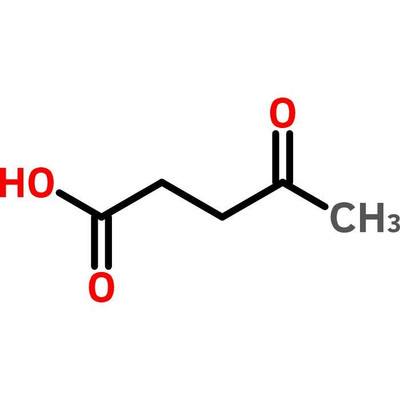 Levulinic Acid, Food Grade, 25 kg