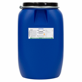 Lactose, Monohydrate, NF, EP, BP, JP, bioCERTIFIED (TM), 50 kg || 65-