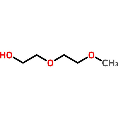 2-(2-Methoxyethoxy)ethanol, Reagent, 20 L