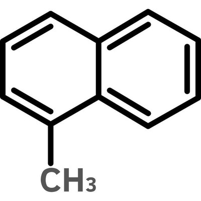 1-Methylnaphthalene, 20 kg