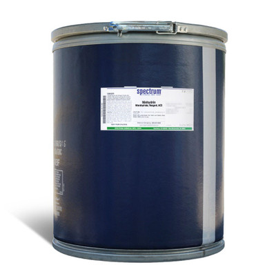 Ninhydrin, Monohydrate, Reagent, ACS, 25 kg