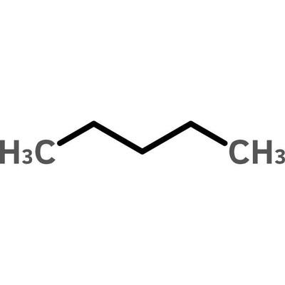 Pentane, Technical, 20 L || 65-