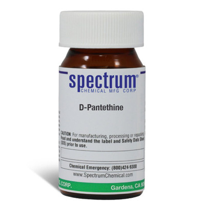 D-Pantethine, 5 g
