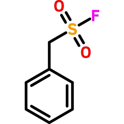 Phenylmethylsulfonyl Fluoride, High Purity, 1 kg