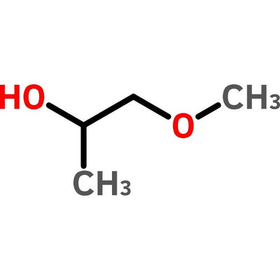 Propylene Glycol Methyl Ether, 20 L