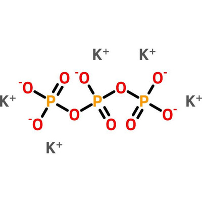 Potassium Tripolyphosphate, 45 kg