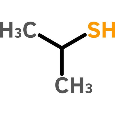 2-Propanethiol, 500 mL