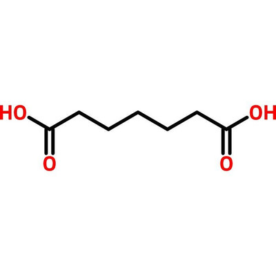 Pimelic Acid, 5 kg || 65-