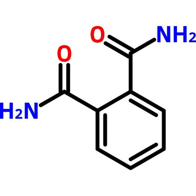 Phthalamide, 100 g