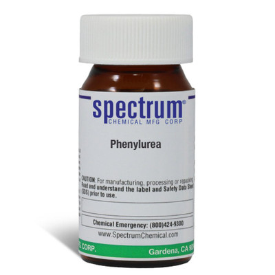 Phenylurea, 5 g