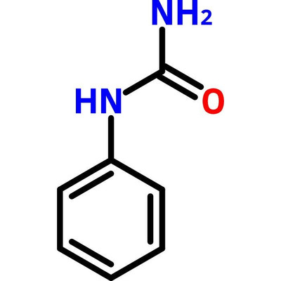 Phenylurea, 500 g