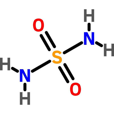 Sulfamide, 5 kg