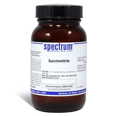 Succinonitrile, 100 g
