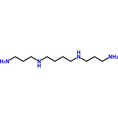 Spermine, 100 g
