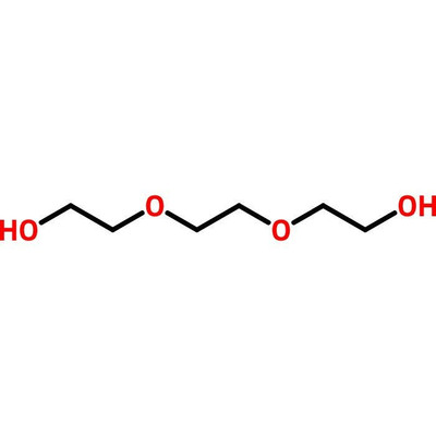 Triethylene Glycol, Purified, 200 L || 65-