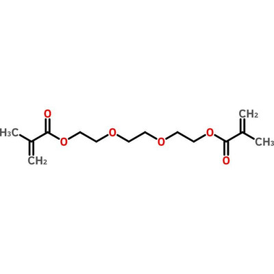 Triethylene Glycol Dimethacrylate, 200 L || 65-