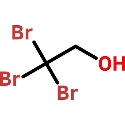 2,2,2-Tribromoethanol, 25 g