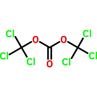 Triphosgene, 5 g